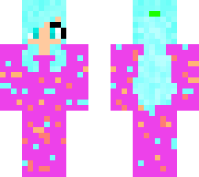 jump suite colours (read the description)