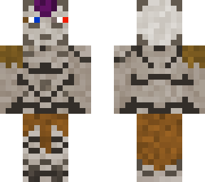 knight