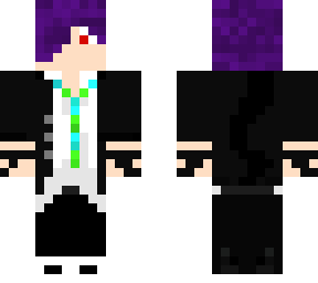 koseiarmour