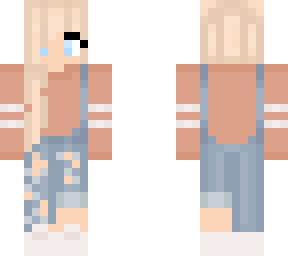 kym skin