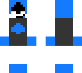 lancer