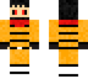 lince 2