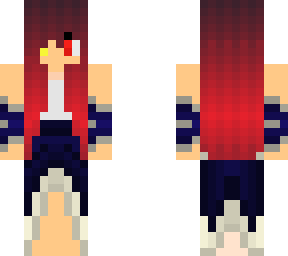 lollypop! mid evil