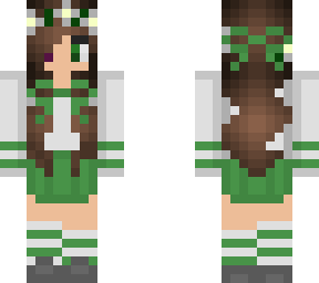 lucky clover