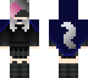 luna edited 2