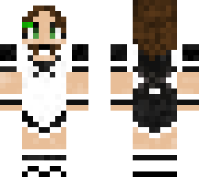 maid lime