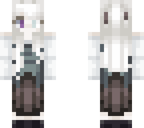 medieval siv (edited