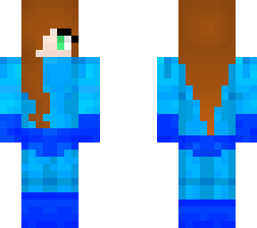 mega-gal (updated)