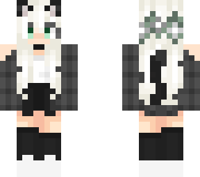 meifwa girl