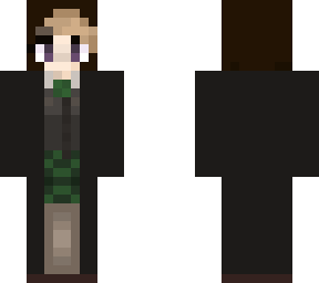 merula snyde  hogwarts mystery