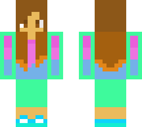 mimi