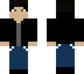minedrum v.3