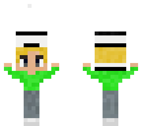 miniun