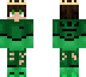 mintychipy