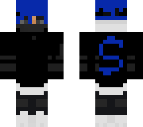 misterfus