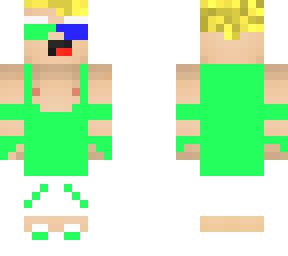 mrviol4ador