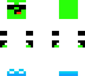 mrviol4ador
