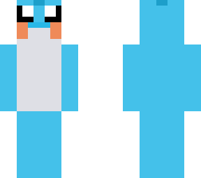 mudkip