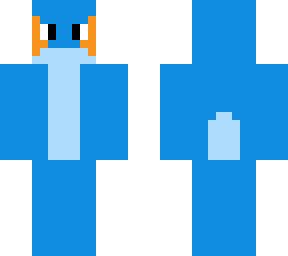 mudkip