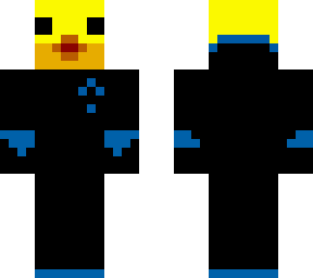 mulpy