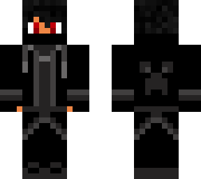 my version of tyler
