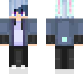 nakoju