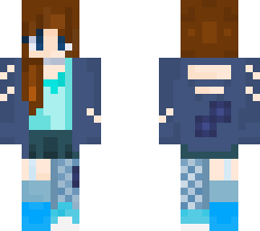 navy blurple - reshade entry