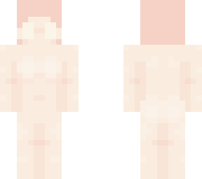 new skin base!