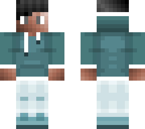 nicksawesomeskins2