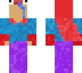 noob