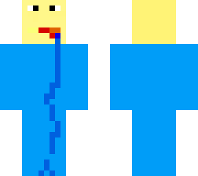 noob