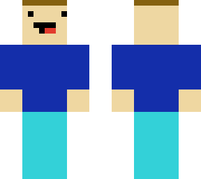 noob