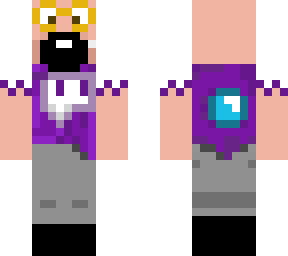 notch