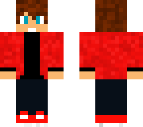 nuevooooooor javitox