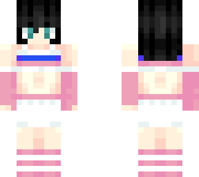 nyannyan