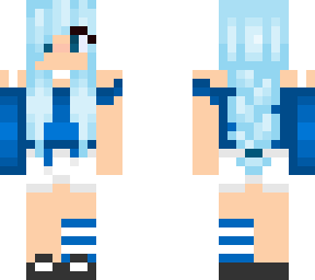 oh thats me (recolor)