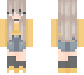 person