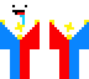 philipines flag