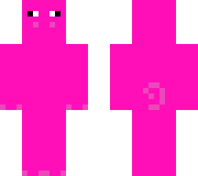 pig