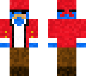 pirat
