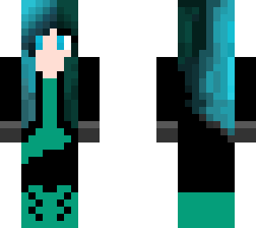 planetary (edit, original not mine)