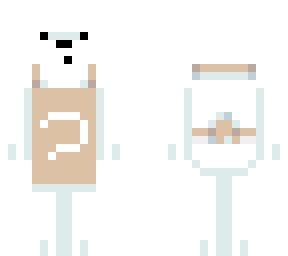plar