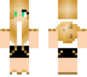 potato