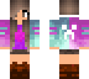 precioushoodie