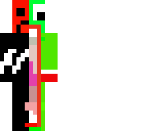 prestonablegaming