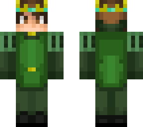 prince ziquu