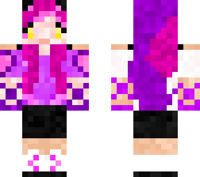 princess