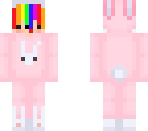 rainbowderp