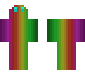 rainbowdude