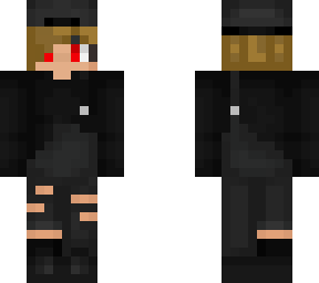 remake
